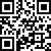 https://khabaronline.ir/xkGQw