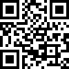 https://khabaronline.ir/xfgJv