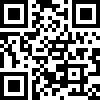 https://khabaronline.ir/xgqKy