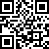 https://khabaronline.ir/xpyBt