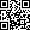 https://khabaronline.ir/x4QC8