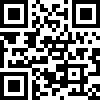 https://khabaronline.ir/xkNtz