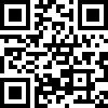 https://khabaronline.ir/xhGZY