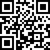 https://khabaronline.ir/xfwhH