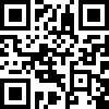 https://khabaronline.ir/xhDDH