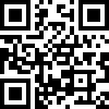 https://khabaronline.ir/xfMV4