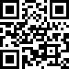 https://khabaronline.ir/xkYs8
