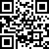 https://khabaronline.ir/xj44z