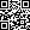https://khabaronline.ir/x5sLF