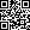https://khabaronline.ir/xp89T
