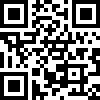 https://khabaronline.ir/xn3rC