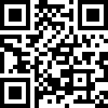https://khabaronline.ir/x6NmG