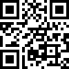 https://khabaronline.ir/xmX8n