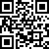 https://khabaronline.ir/xj2mC