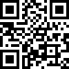 https://khabaronline.ir/xfsbp