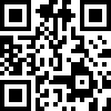 https://khabaronline.ir/xhYcL