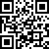 https://khabaronline.ir/x7jPj
