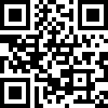 https://khabaronline.ir/xj9rw