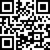 https://khabaronline.ir/xmzTQ
