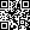 https://khabaronline.ir/x3LkV
