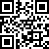 https://khabaronline.ir/xmRTQ