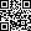 https://khabaronline.ir/x7pBD