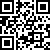 https://khabaronline.ir/xp4dT