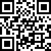 https://khabaronline.ir/xkyRN