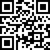 https://khabaronline.ir/x3mGM