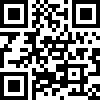 https://khabaronline.ir/xkBfd