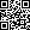 https://khabaronline.ir/x67Wr
