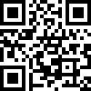 https://khabaronline.ir/xhFrx