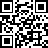 https://khabaronline.ir/x3m44