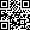 https://khabaronline.ir/xnzy4