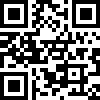 https://khabaronline.ir/xmYCq
