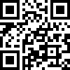 https://khabaronline.ir/x5cpk