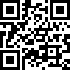 https://khabaronline.ir/xdF5P