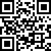 https://khabaronline.ir/xkKDs