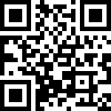 https://khabaronline.ir/xppdV