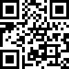 https://khabaronline.ir/xhYJf
