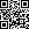 https://khabaronline.ir/x3pM2
