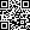 https://khabaronline.ir/xpKpz