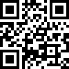 https://khabaronline.ir/xqdjF