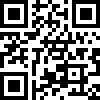 https://khabaronline.ir/xnHXC