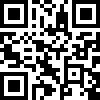 https://khabaronline.ir/xmBjS