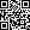 https://khabaronline.ir/xnyK9