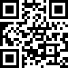https://khabaronline.ir/xhThS