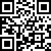 https://khabaronline.ir/xqg2K