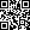 https://khabaronline.ir/xnRzn