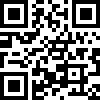 https://khabaronline.ir/xgBQ4